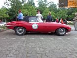 Hier klicken, um das Foto des Jaguar E-Type Series I Roadster '1965 (1).jpg 226.7K, zu vergrern